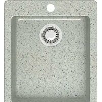 Marrbaxx Карельский камень модель 8/Q10