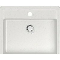 Marrbaxx Карельский камень модель 9/G31