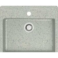 Marrbaxx Карельский камень модель 9/Q10