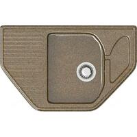 Marrbaxx Рики Z22Q9