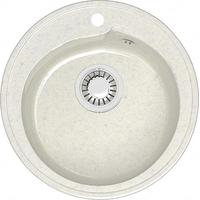 Marrbaxx Венди Z4Q7