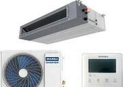 Marsa MRK-18BHANIG/MRK-18HANIGE-W фото