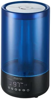 Marta MT-2376 фото