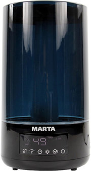 Marta MT-2697 фото