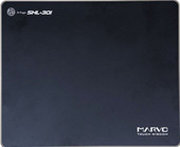 Marvo SHL-301 фото