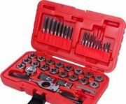 Мастак 351-10040C фото