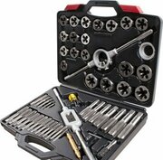 Мастак 351-10051C фото