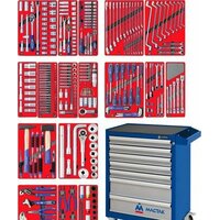 Мастак 52-07323B