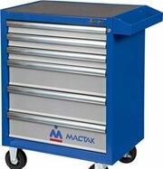 Мастак 521-06581MB фото