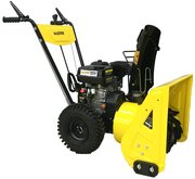 Master SMB-T6.5/620 фото