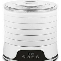 Мастерица EFD-5002