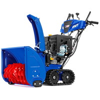 MasterYard MV26530RET