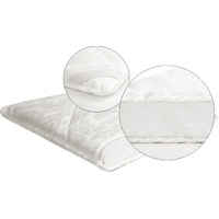 Materlux Memory Form