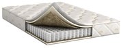 Аскона Матрас Compact Record фото