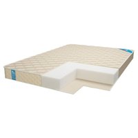 Comfort Line Матрас EcoRoll