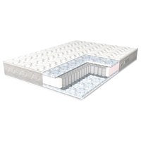 Lineaflex Матрас Primula Lux