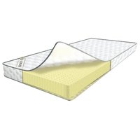 LONAX Матрас Latex 14