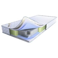 LONAX Матрас Strutto S1000