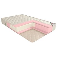 Rollmatratze Матрас Mojito