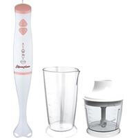 Матрена МА-052