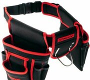 Matrix 90240 фото