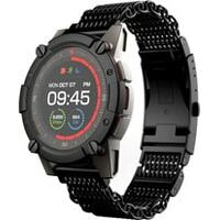 Matrix PowerWatch Series 2 Luxe