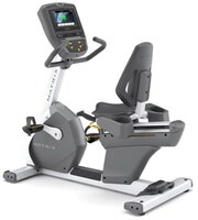 Matrix R3XE-02 фото