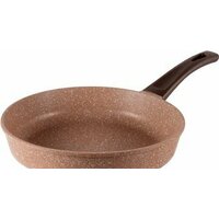 MAUNFELD Carmel MF24CRM01FP