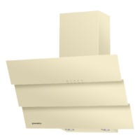 Maunfeld Cascada Trio 60 бежевый