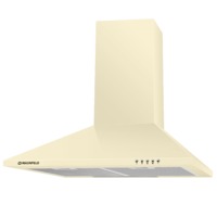 MAUNFELD Corsa Light (C) 50 бежевый