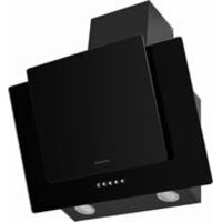 MAUNFELD Crystal Push 60