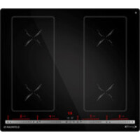 MAUNFELD CVI594SB2BKA Inverter