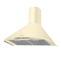 MAUNFELD DERBY 60 бежевый