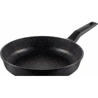 MAUNFELD Galaxite MF28GLX01FP