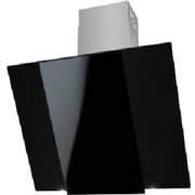 Maunfeld Irwell G 500 фото