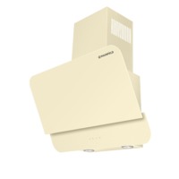 MAUNFELD London 50 бежевый