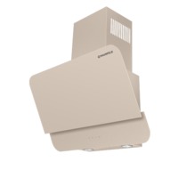 MAUNFELD London 50 темно-бежевый