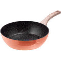 MAUNFELD Marta MDP28FA06CL