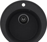 MAUNFELD Medusa 485 MFQS-485DGR фото