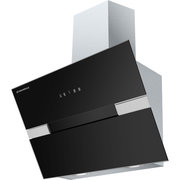 Maunfeld Mersey 60 фото