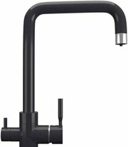 MAUNFELD MFQT-19DGR фото