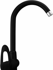 MAUNFELD MFQT-6B фото