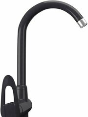 MAUNFELD MFQT-6DGR фото