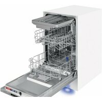 MAUNFELD MLP45130 Light Beam