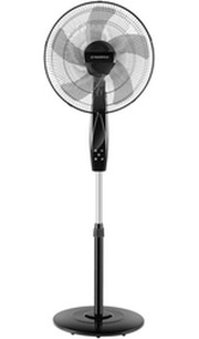 MAUNFELD MSF403BR фото