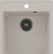 MAUNFELD Perla 425 MFQS-425W фото