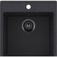 MAUNFELD Perla 460 MFQS-460DGR