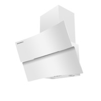 MAUNFELD PLYM ARCA 60 белый