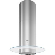 Maunfeld Plymouth фото