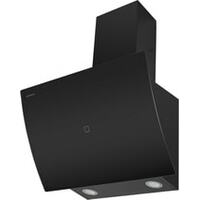 MAUNFELD Sheffield 60